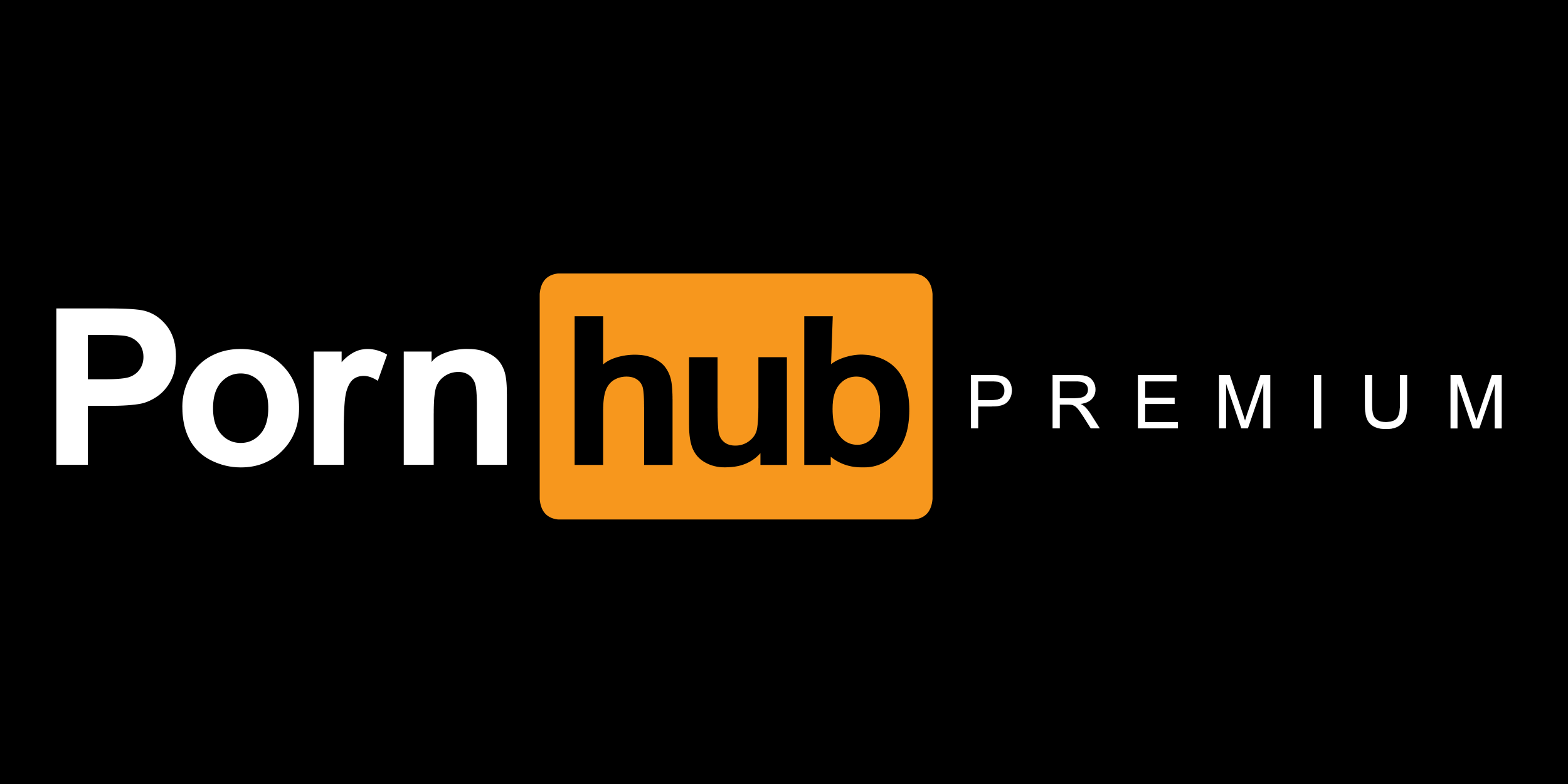 Pornhub 會員